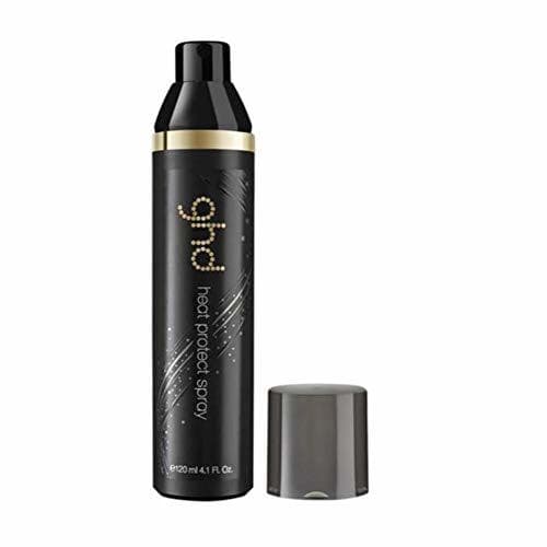 Belleza GHD Spray protector térmico