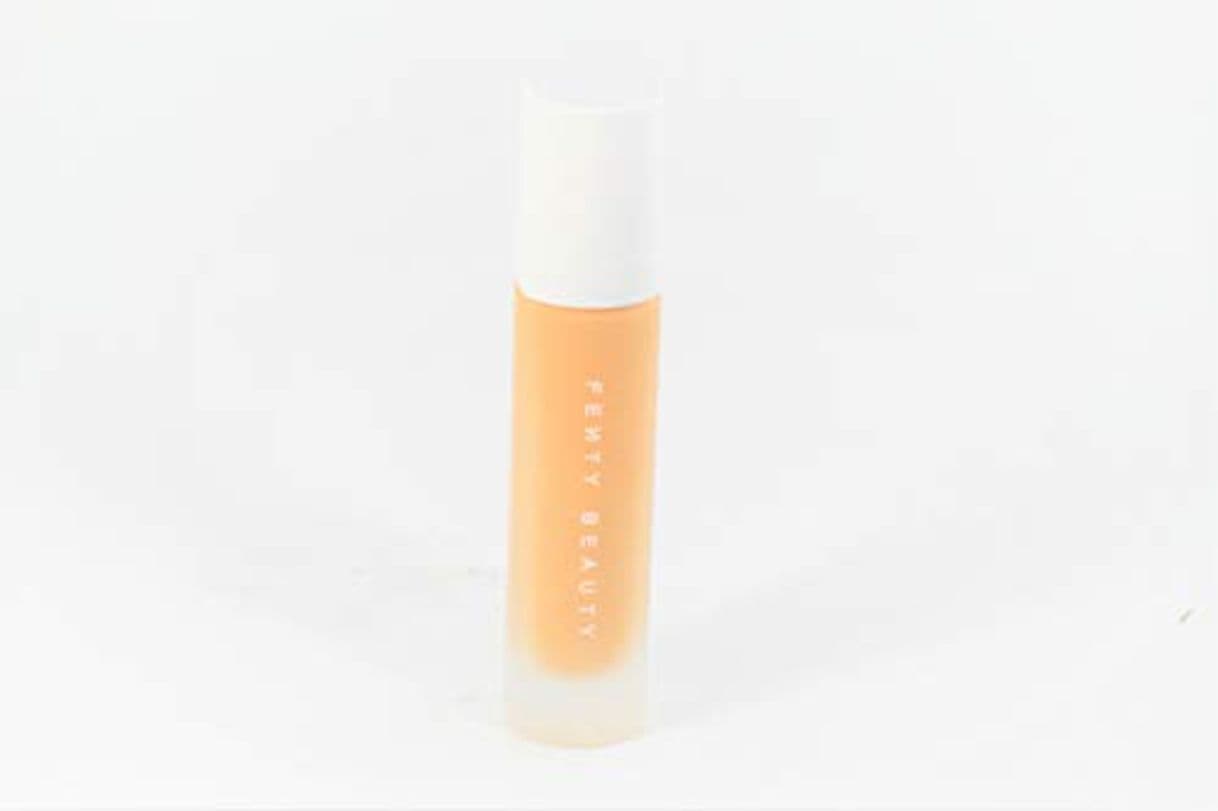 Producto FENTY BEAUTY Pro Filt'r Soft Matte Longwear Base