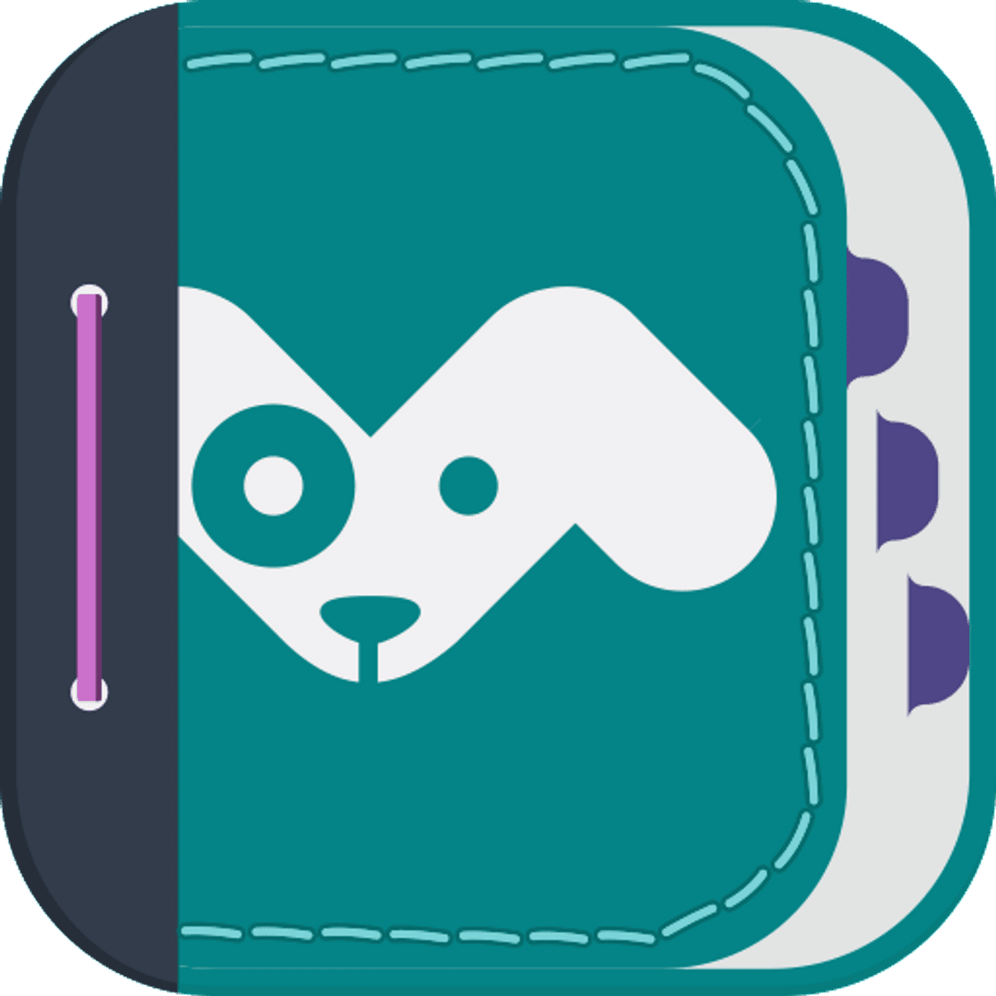 App Mi Veterinario - Apps on Google Play