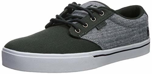 Product ETNAB|#Etnies Jameson 2 Eco