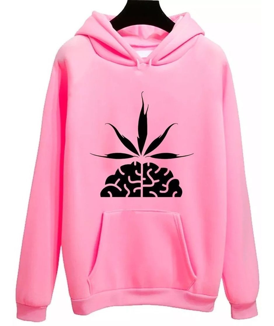 Moda Moletom pineapple