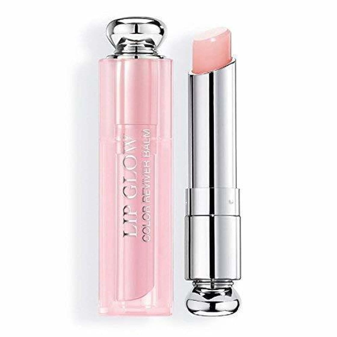 Beauty Christian Dior K-D6-55-01 - Barra de labios