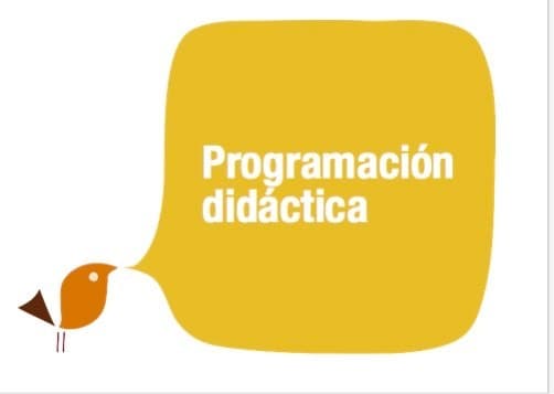 Fashion EJEMPLO DEFENSA DE LA PROGRAMACIÓN 15 PÁGINAS