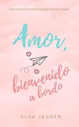 Book Amor