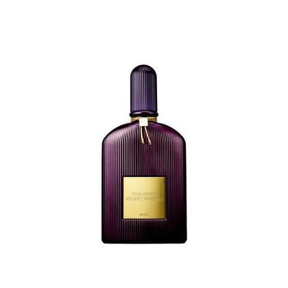 Product Tom Ford Velvet Orchid Eau de Parfum 50ml