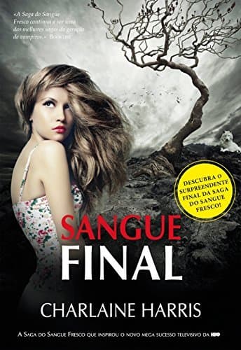 Libro Sangue Final