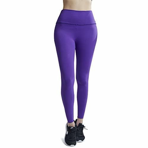 Producto Wirezoll Yoga Leggings