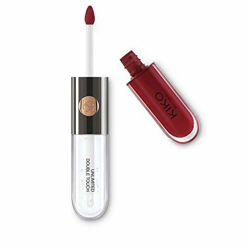 Producto Batom de lábios Kiko MILANO