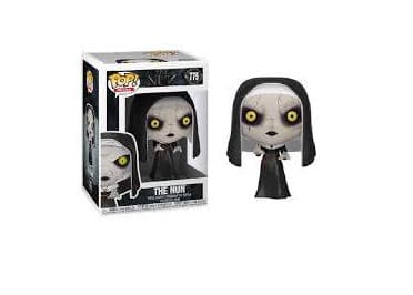 Producto Funko Pop A Freira 