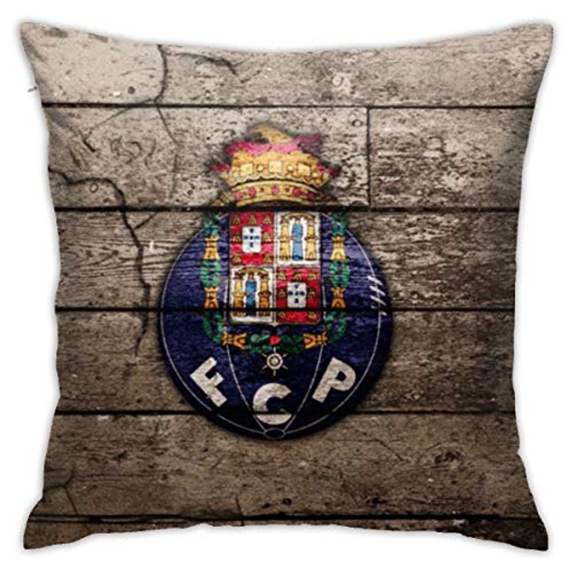 Producto Tamianice Home Gift Pillow Sofa Cushion F