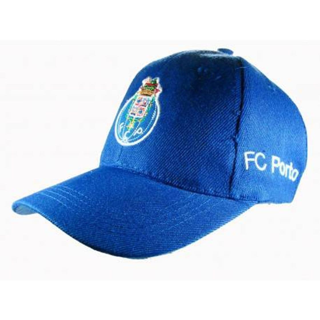 Moda Boné F.C Porto 