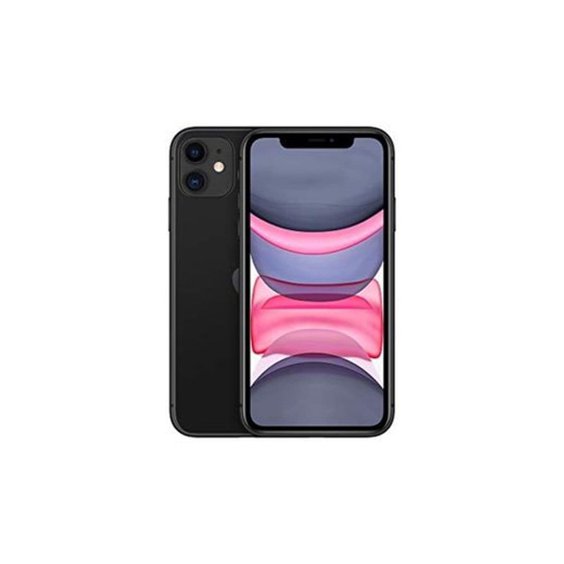 Producto Apple Iphone 11 Pro