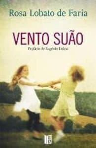 Libro Vento Suão