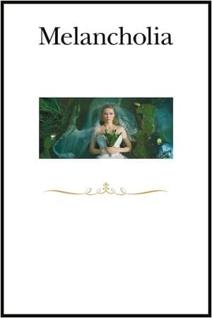 Movie Melancholia