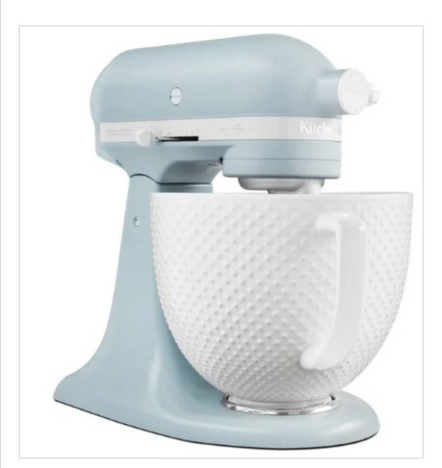 Producto Kitchenaid