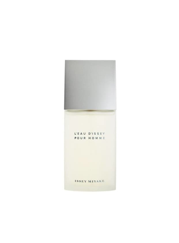 Producto L'Eau D'Issey Pour Homme