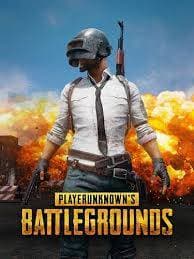 Videojuegos PUBG MOBILE - 2nd Anniversary - Apps on Google Play