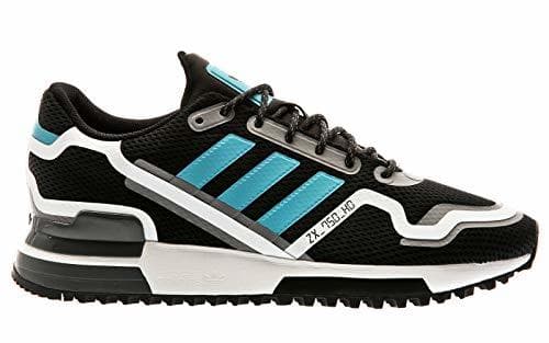 Product adidas Originals ZX 750 HD