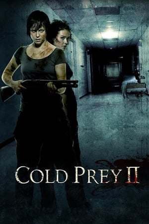 Movie Cold Prey II