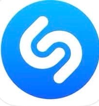 App ‎Shazam: Music Discovery on the App Store