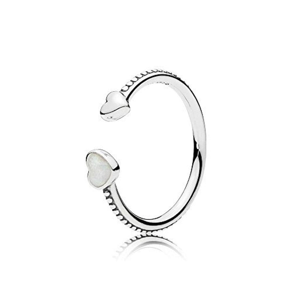 Product Pandora Aros Mujer plata