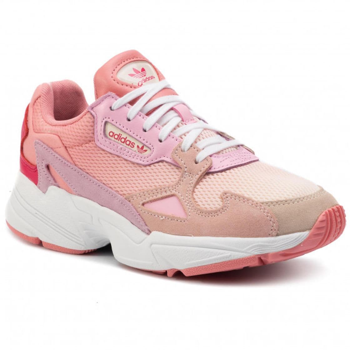 Producto Adidas Falcon W