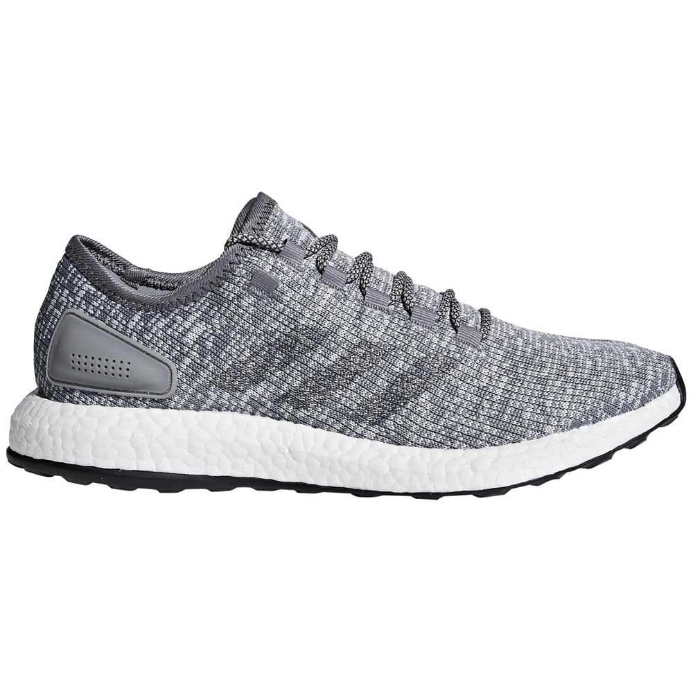 Place Adidas Busenitz Pure Boost - Zapatillas de Deporte para Hombre