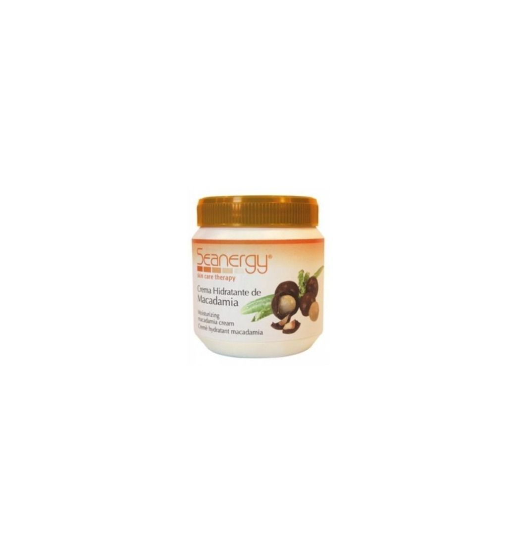 Product Seanergy Crema Corporal 300 ml