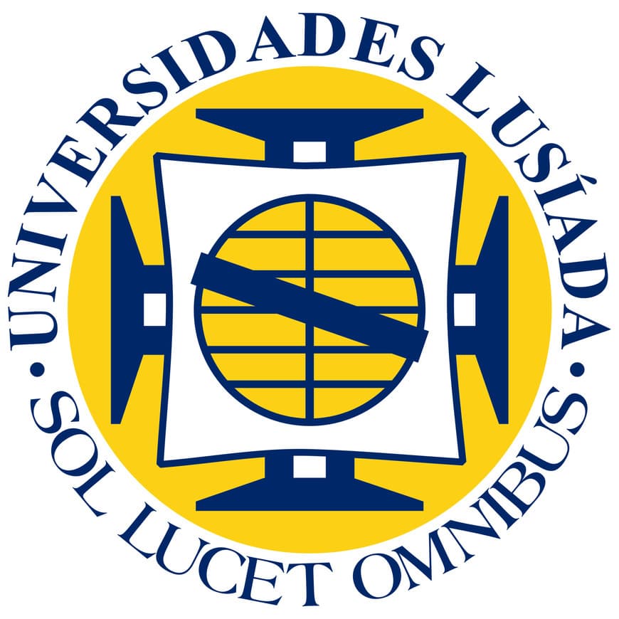 Place Lusíada University