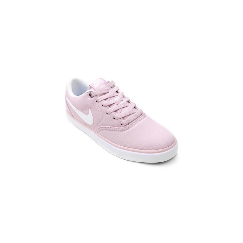 Product Tenis da Nike