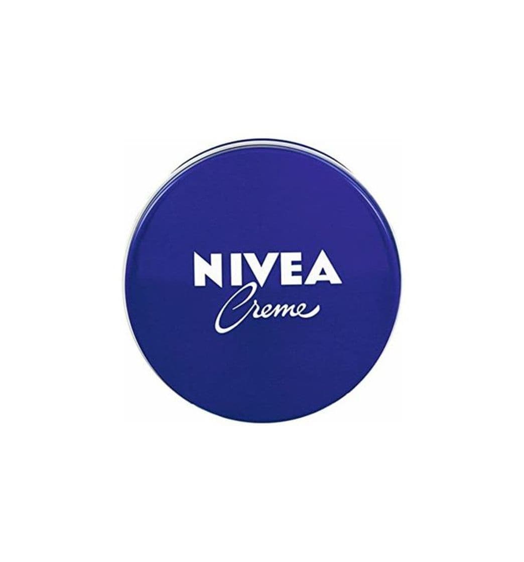 Product NIVEA Creme