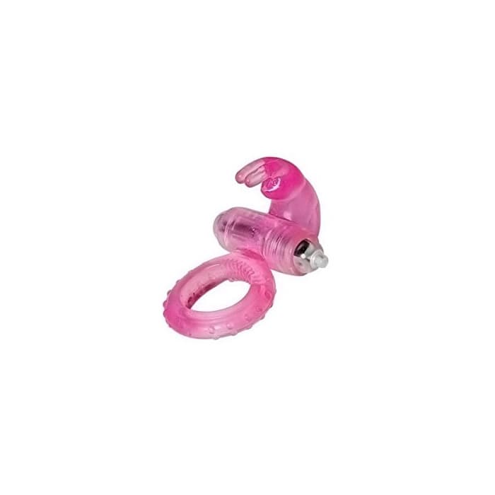 Product Anillo Vibrador para el Pene