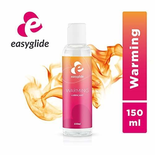 Product EasyGlide Lubricantes de Calefacción