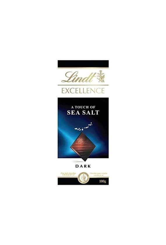 Product LINDT