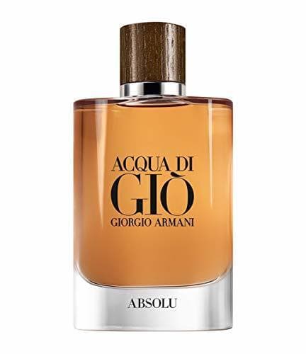 Product Armani