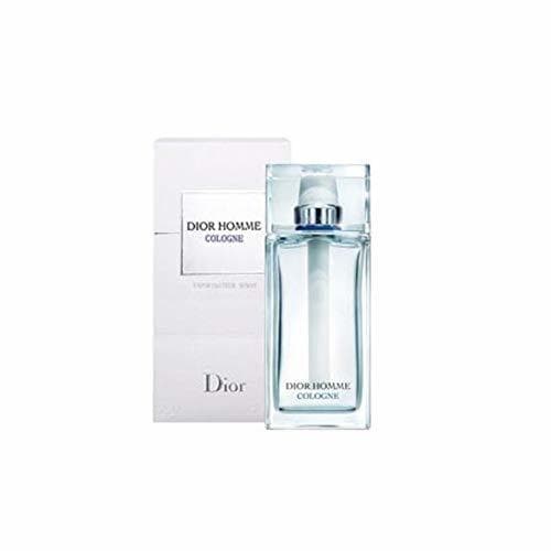 Place Christian Dior Cologne Homme - Colonia para hombre