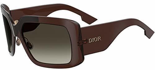 Producto Christian Dior DIORSOLIGHT2 HO Gafas