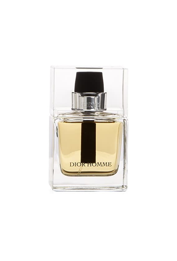 Product CHRISTIAN DIOR  Eau de Toilette Hombre Dior Homme 50 ml