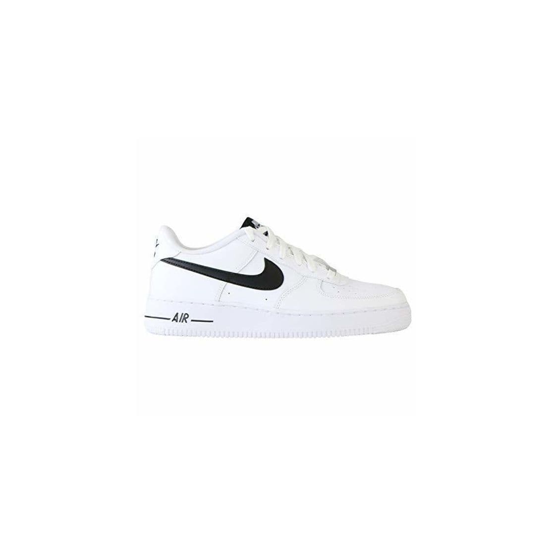 Fashion Nike Air Force 1 AN20