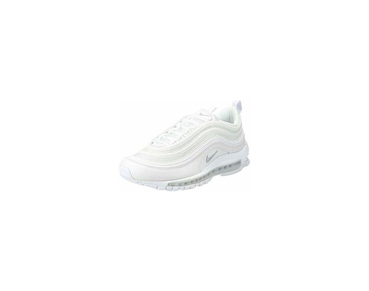 Fashion Nike Air MAX 97, Zapatillas de Running para Asfalto para Hombre, Multicolor