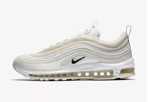 Fashion Air max 97