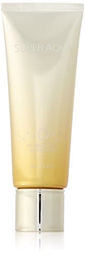 Producto Missha Super Aqua Cell Renew Snail Sleeping Mask 110ml