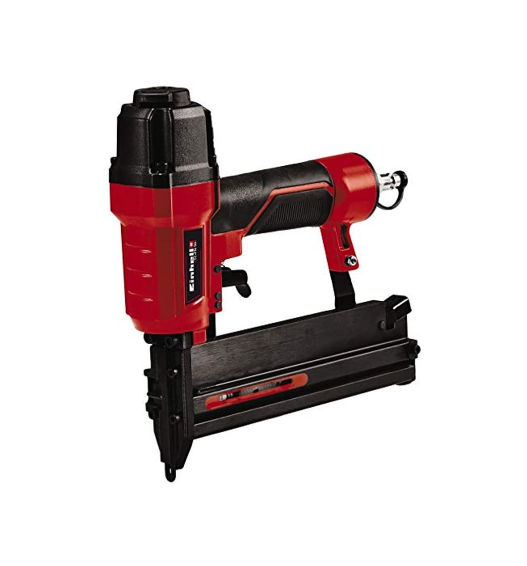 Product Einhell 4137790 Grapadora de aire comprimido