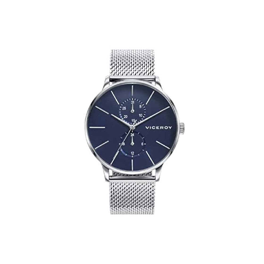 Product Reloj Viceroy Beat Hombre 46753