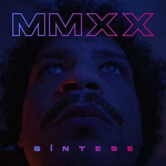 Canción MMXX - Síntese 