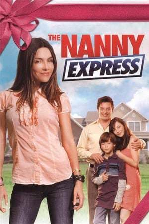 Movie The Nanny Express