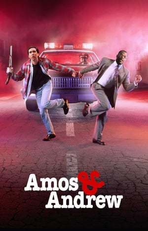 Movie Amos & Andrew