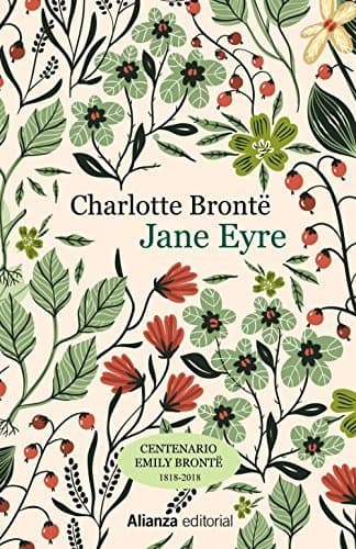 Book Jane Eyre