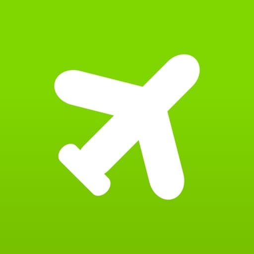 App Wego Flights & Hotels Booking