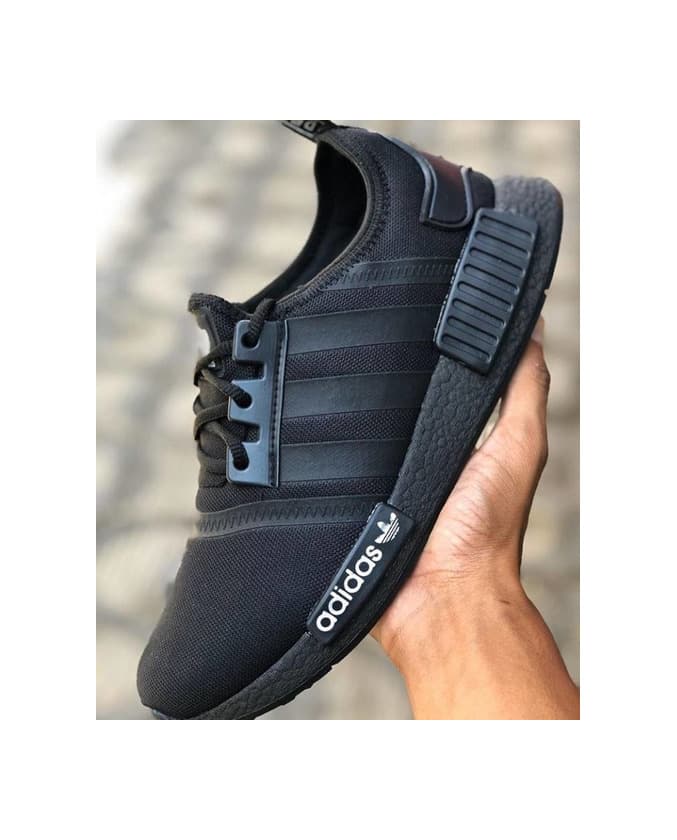 Producto Tênis NMD masculino-numeração 39 ao 43-cores disponíveis 